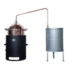 Kupujem Oprema za vinarije i destilerije