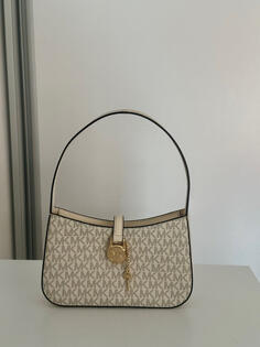 Michael Kors torbica