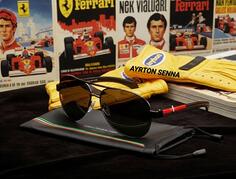 Prada   - Sunčane naočare