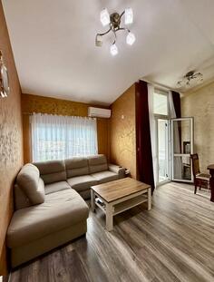 Dvosoban stan 65m2 - Bar - Bar (uži dio)