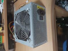 Standardno napajanje od 400W - MS Industrial