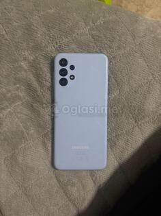 Samsung - Galaxy A13 - 4GB / 64GB