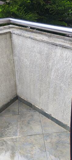 Hemijsko čišćenje