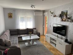 Jednosoban stan 45m2 - Bijelo Polje - Nikoljac