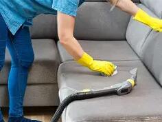 Dubinsko Čišćenje Nameštaja i tepiha