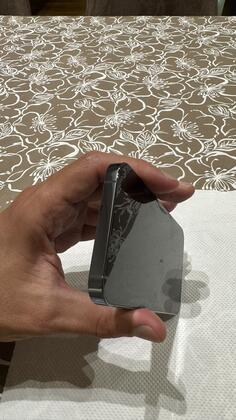 Apple - iPhone 13 Pro 256GB