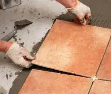 Keramicarski Radovi 069954348