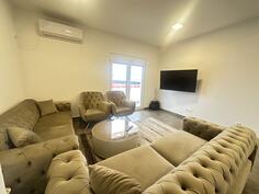 Petosoban stan 105m2 - Ulcinj - Đeranje Djerane