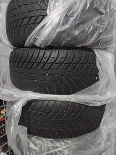 Nexen - Winters - Zimska guma