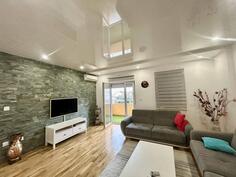 Jednosoban stan 60m2 - Bar - Bar (uži dio)