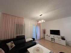 Jednosoban stan 55m2 - Bar - Bar (uži dio)