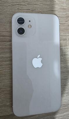 Apple - iPhone 12 128GB, Dual SIM