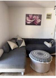 Jednosoban stan 50m2 - Bar - Šušanj