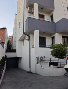 Garaža 14m2 - Voždovac - Voždovac (uži dio)