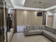 Trosoban stan 100m2 - Budva - Bečići