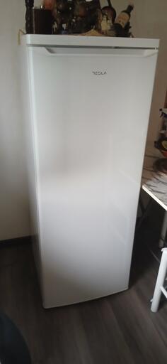 Tesla frizider + zamrzivac