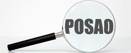 Potrebna žena za pomoć u domaćinstvu