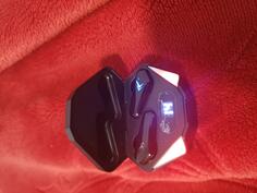 X15 gaming slušalice (bubice)