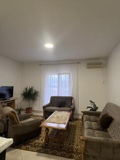 Dvosoban stan 70m2 - Bar - Bjeliši