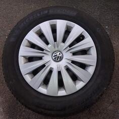 Michelin - MICHELIN - Ljetnja guma