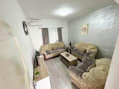 Jednosoban stan 50m2 - Podgorica - Stara Varoš