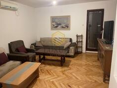 Dvosoban stan 72m2 - Podgorica - Zabjelo