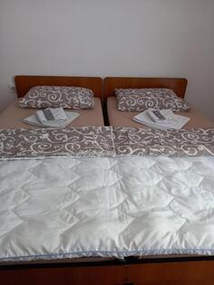 Dvosoban stan 89m2 - Kotor - Stari Grad