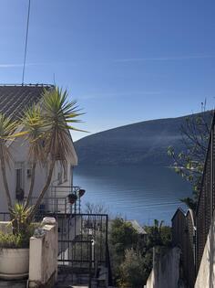 Jednosoban stan 43m2 - Herceg Novi - Herceg Novi (uži dio)