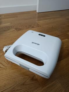 Gorenje Toster
