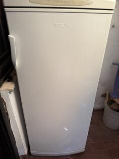 Frizider Gorenje