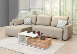 Prodajem ugaonu garnituru