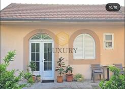 Jednosoban stan 45m2 - Podgorica - Stari Aerodrom