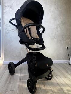 Stokke Xplory Signature