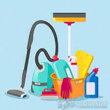 Tražim dodatni posao