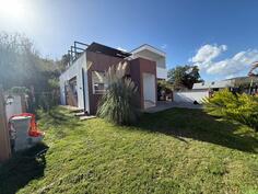 Porodična kuća 155m2 - Podgorica - Podgorica (uži dio)