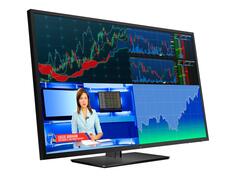 HP HP Z43 - Monitor LCD 43"