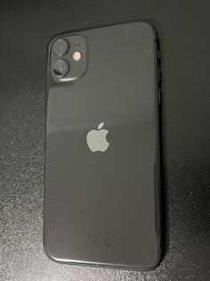 Apple - iPhone 11 128GB