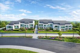 Građevinsko zemljište 6263m2 - Nikšić - Nikšić (uži dio)