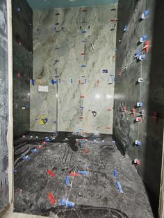 Keramičarske Usluge: Pretvorite Svoj Prostor!