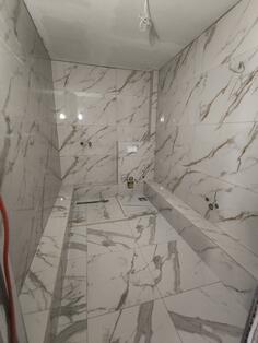 Keramičarske Usluge: Pretvorite Svoj Prostor!