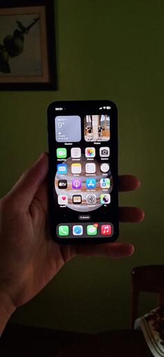 Apple - iPhone 11 128GB