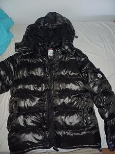 PRODAJEM MONCLER JAKNU
