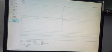 Intel i5 4460 - Intel i5 - 8GB GB DDR3 - HDD + SSD