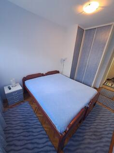 Dvosoban stan 60m2 - Podgorica - Podgorica (uži dio)