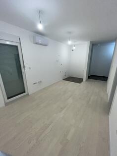 Dvosoban stan 50m2 - Podgorica - Podgorica (uži dio) Delta City
