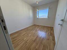 Jednosoban stan 39m2 - Podgorica - Pobrežje