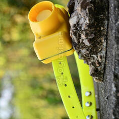 Odrlice za dresuru pasa