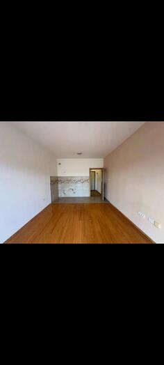 Garsonjera 23m2 - Podgorica - Stari Aerodrom