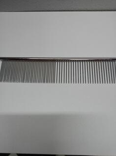 Kompletna oprema za GRUMER salon