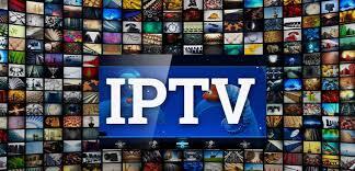 Samsung Iptv - Televizor Plazma 100"